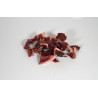 Picadillo de jamón ibérico Iberian Streaks