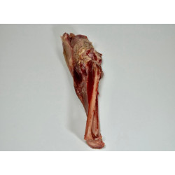 Codillo Iberian Streaks